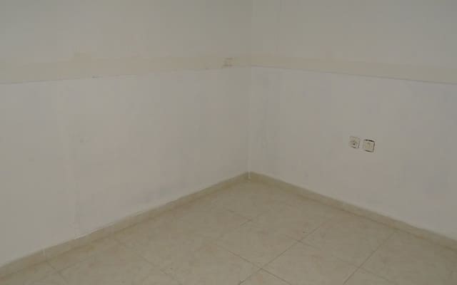 Företag till salu i Lanjarón - 397 000 € (Ref: 4914804)