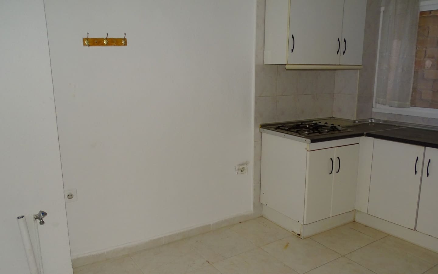 Virksomhed til salg i Lanjaron - € 397.000 (Ref: 4914804)