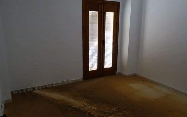 Företag till salu i Lanjarón - 397 000 € (Ref: 4914804)