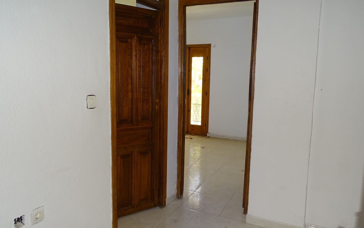 Virksomhed til salg i Lanjaron - € 397.000 (Ref: 4914804)