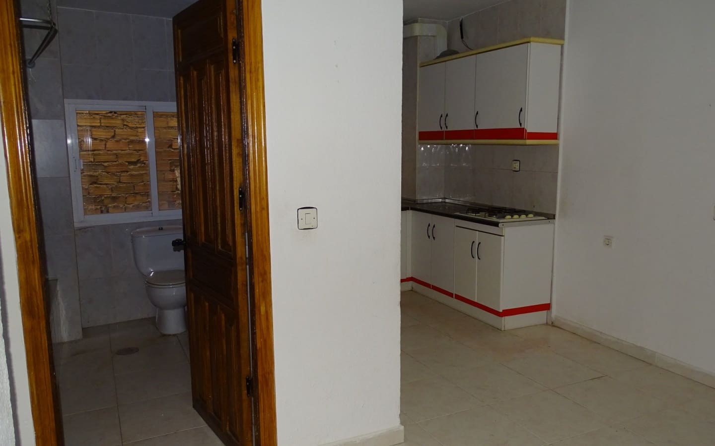 Virksomhed til salg i Lanjaron - € 397.000 (Ref: 4914804)