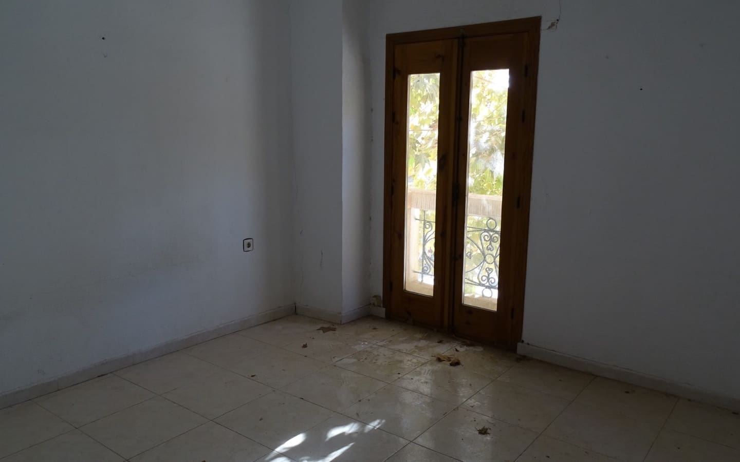 Virksomhed til salg i Lanjaron - € 397.000 (Ref: 4914804)