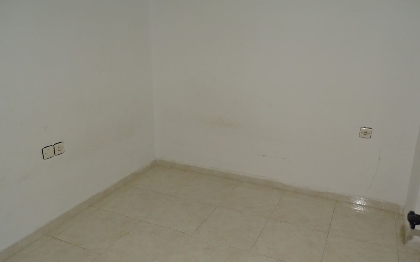 Virksomhed til salg i Lanjaron - € 397.000 (Ref: 4914804)