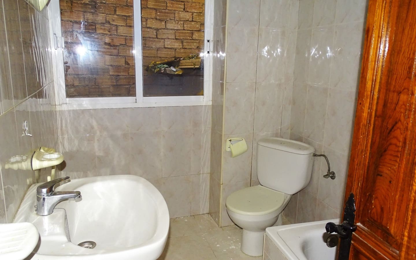 Virksomhed til salg i Lanjaron - € 397.000 (Ref: 4914804)