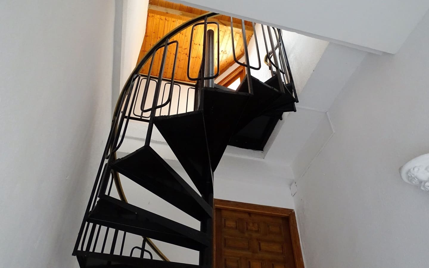 Virksomhed til salg i Lanjaron - € 397.000 (Ref: 4914804)