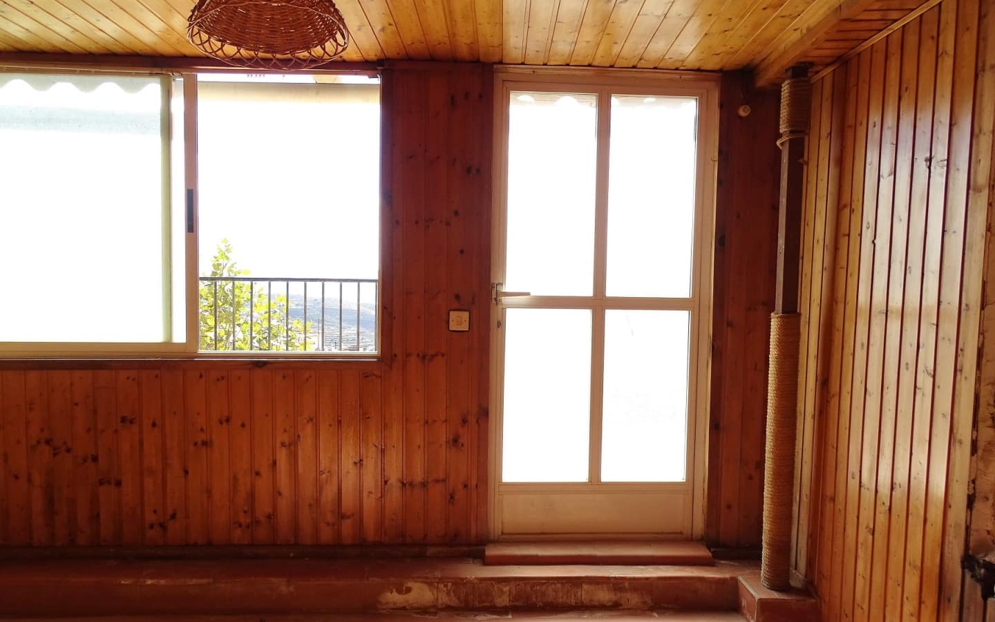 Virksomhed til salg i Lanjaron - € 397.000 (Ref: 4914804)