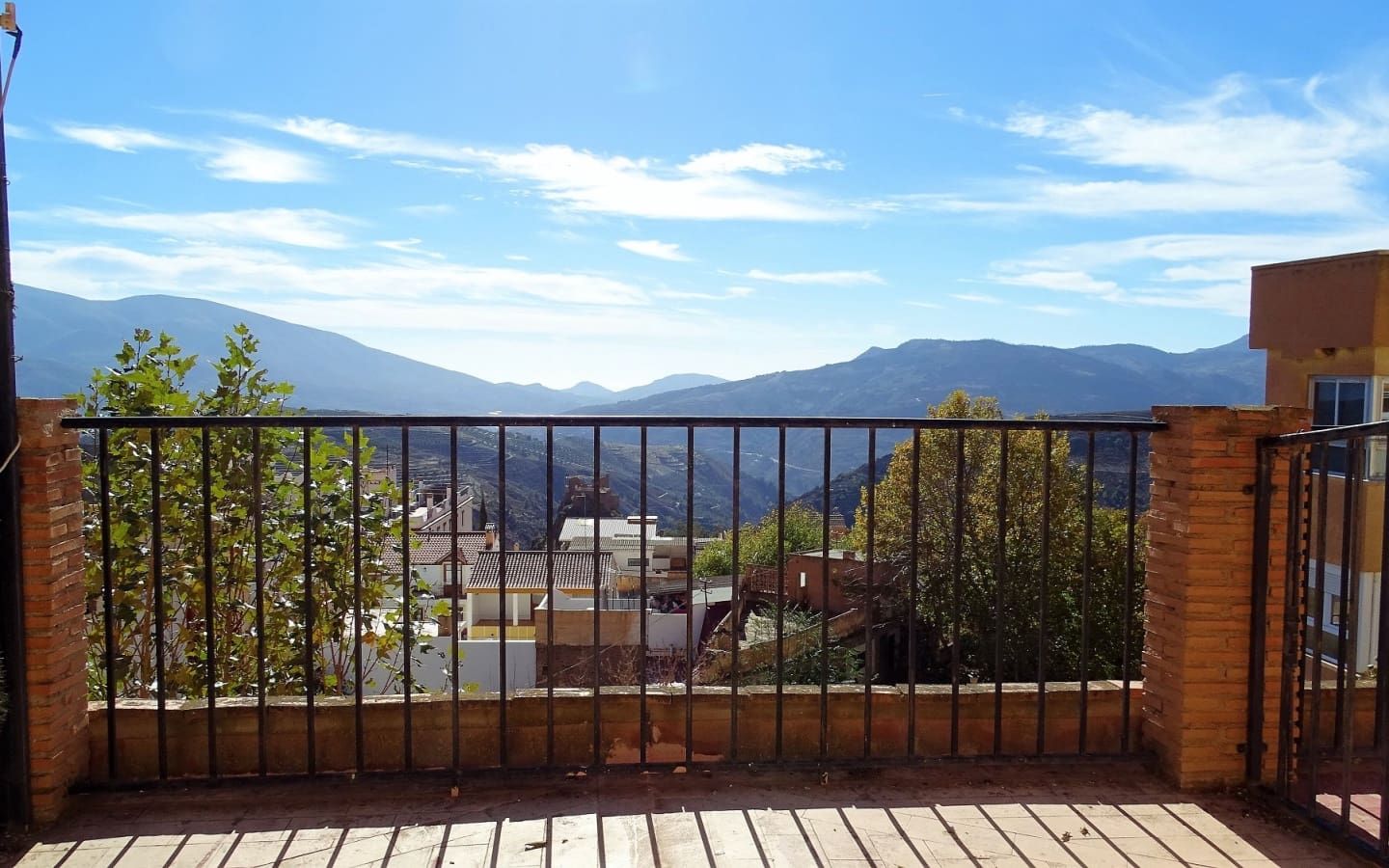 Virksomhed til salg i Lanjaron - € 397.000 (Ref: 4914804)