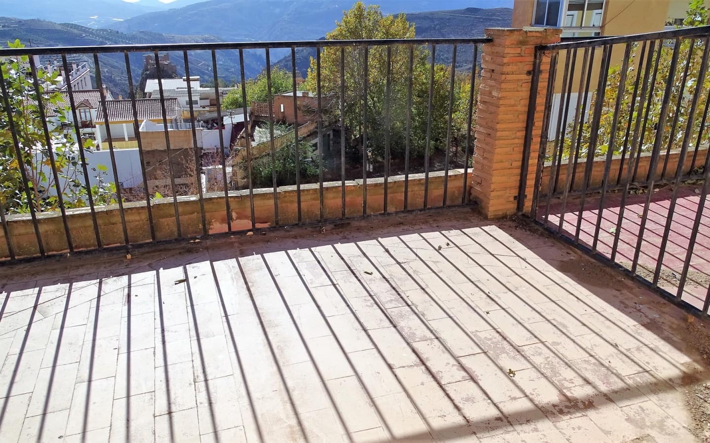 Virksomhed til salg i Lanjaron - € 397.000 (Ref: 4914804)