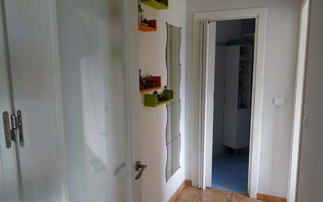 1 camera da letto Appartamento in vendita in Salobreña con garage - 130.000 € (Rif: 4914805)