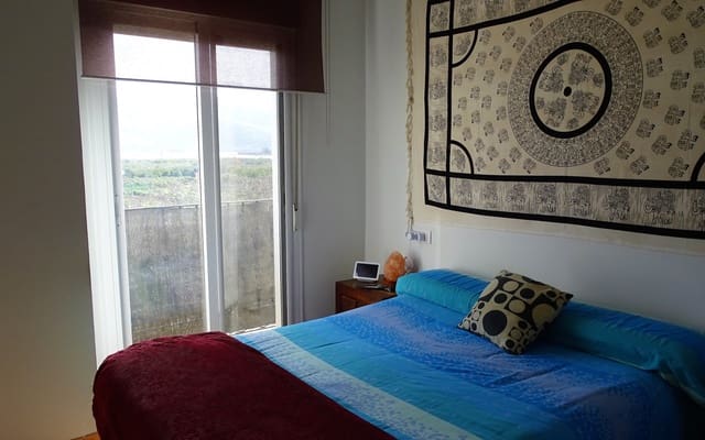 1 camera da letto Appartamento in vendita in Salobreña con garage - 130.000 € (Rif: 4914805)
