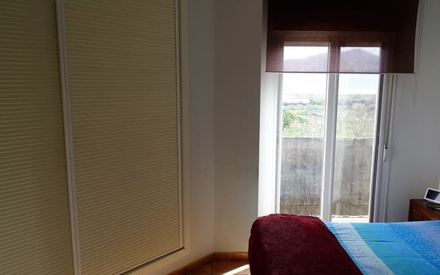 1 camera da letto Appartamento in vendita in Salobreña con garage - 130.000 € (Rif: 4914805)