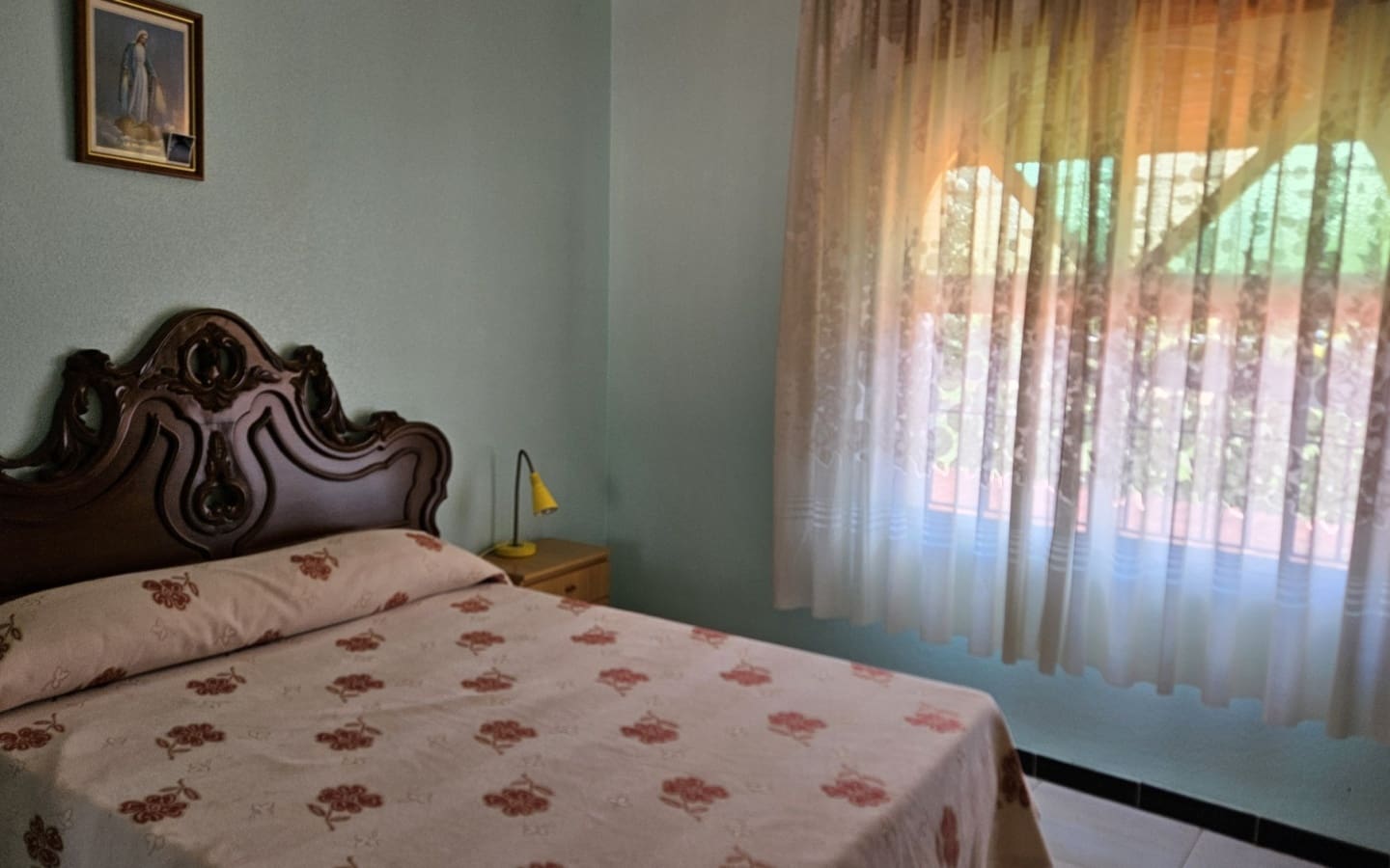 5 soveværelse Virksomhed til salg i Velez de Benaudalla med swimmingpool garage - € 600.000 (Ref: 4914817)