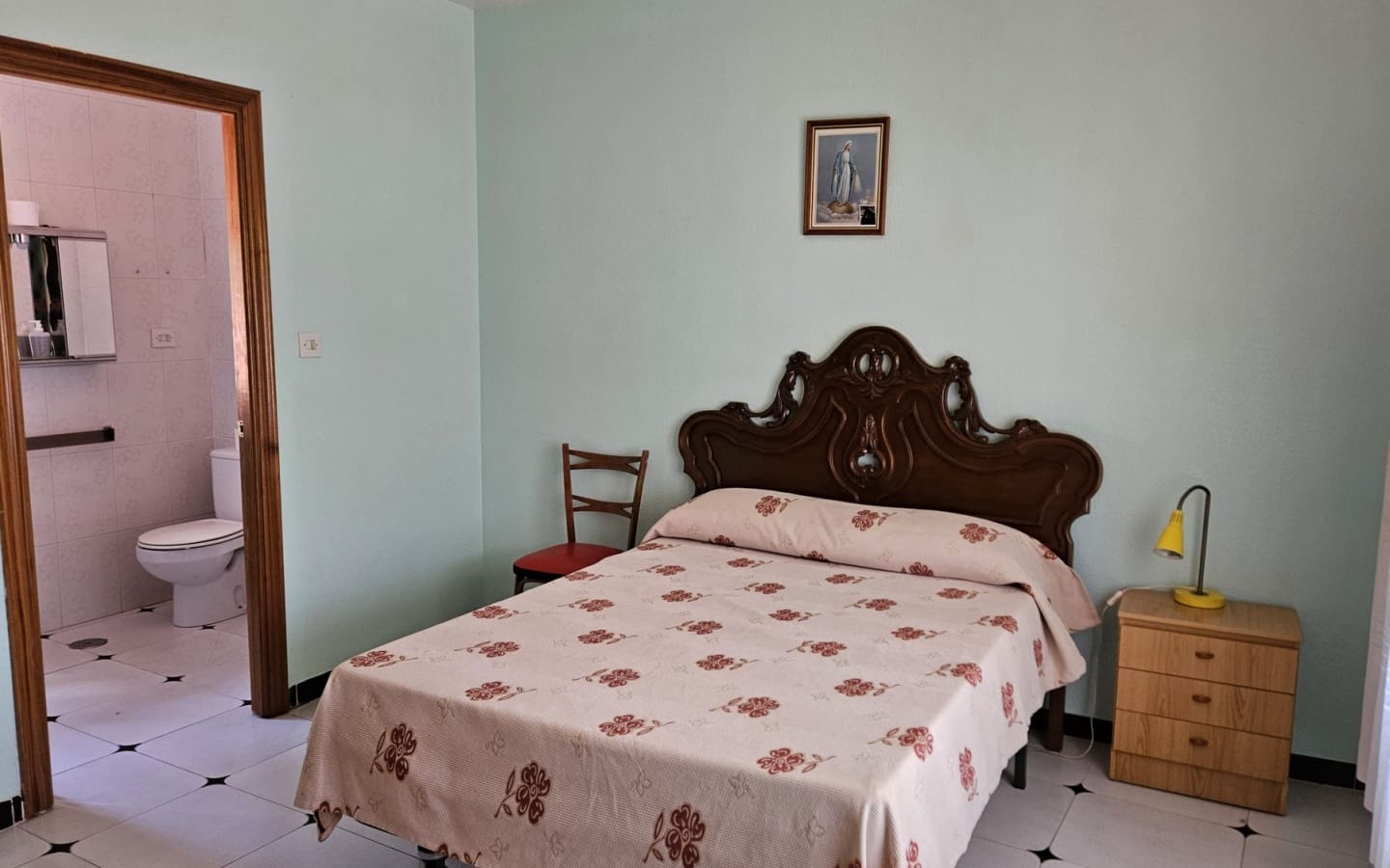 5 soveværelse Virksomhed til salg i Velez de Benaudalla med swimmingpool garage - € 600.000 (Ref: 4914817)