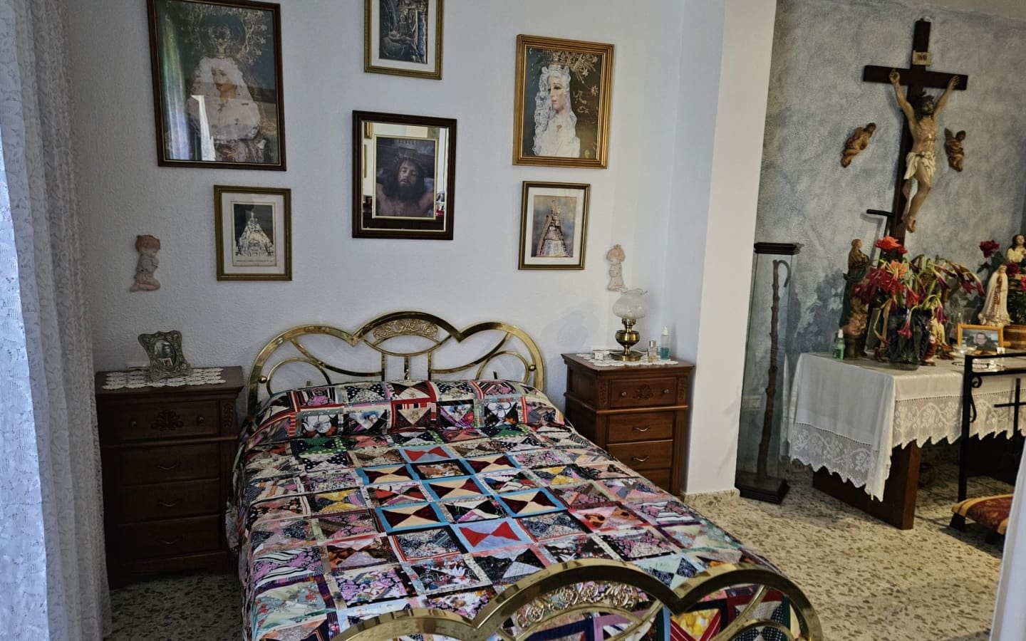 5 soveværelse Virksomhed til salg i Velez de Benaudalla med swimmingpool garage - € 600.000 (Ref: 4914817)