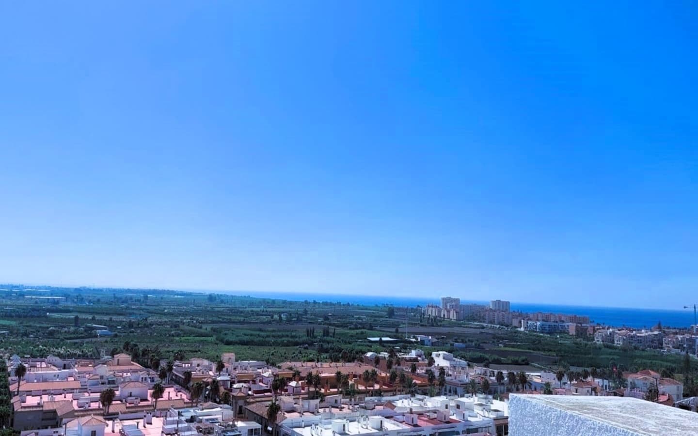 3 sypialnia Dom na sprzedaż w Salobrena - 170 000 € (Ref: 4914826)