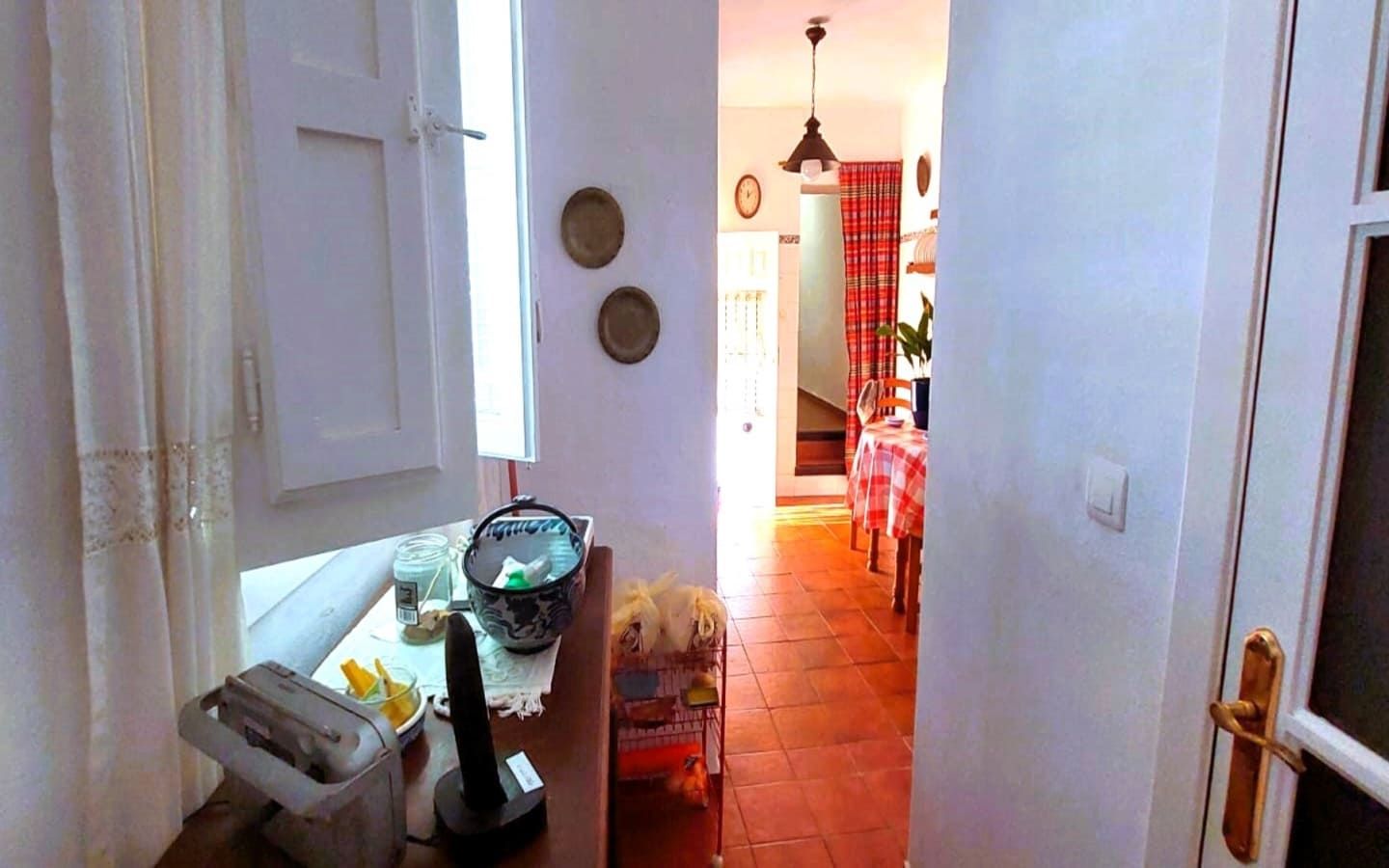 3 sypialnia Dom na sprzedaż w Salobrena - 170 000 € (Ref: 4914826)