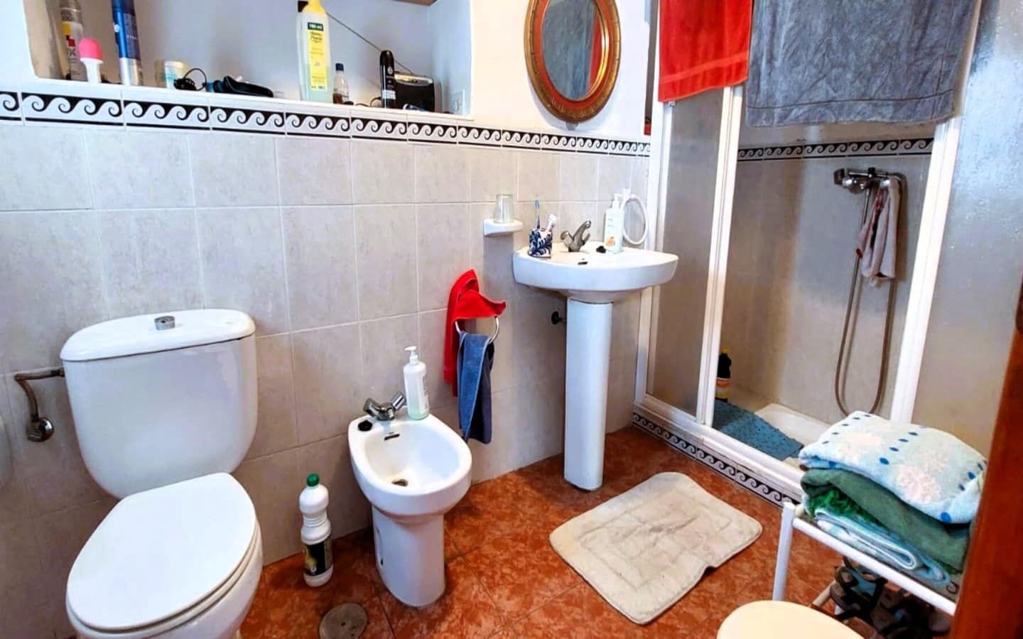 3 sypialnia Dom na sprzedaż w Salobrena - 170 000 € (Ref: 4914826)