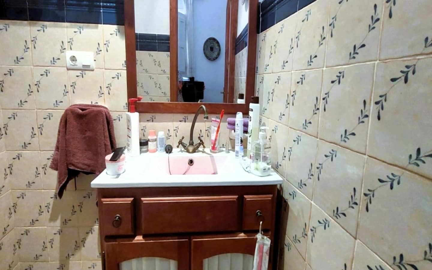 3 sypialnia Dom na sprzedaż w Salobrena - 170 000 € (Ref: 4914826)