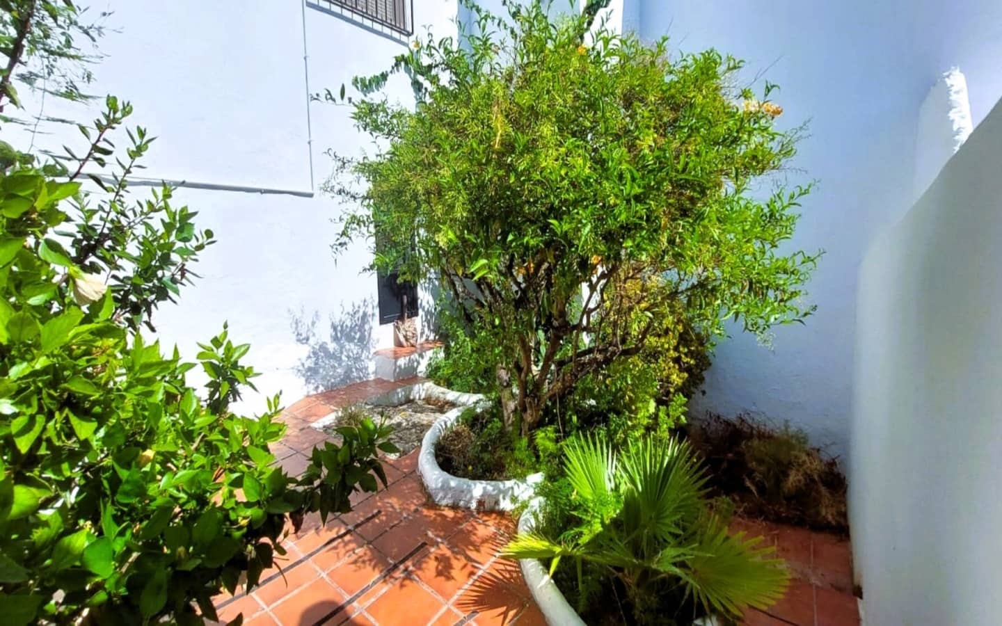 3 sypialnia Dom na sprzedaż w Salobrena - 170 000 € (Ref: 4914826)