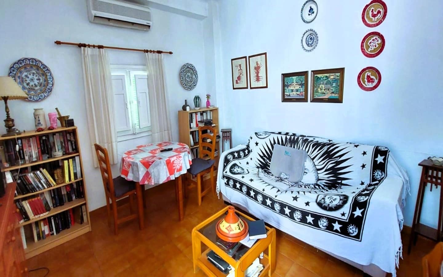 3 sypialnia Dom na sprzedaż w Salobrena - 170 000 € (Ref: 4914826)