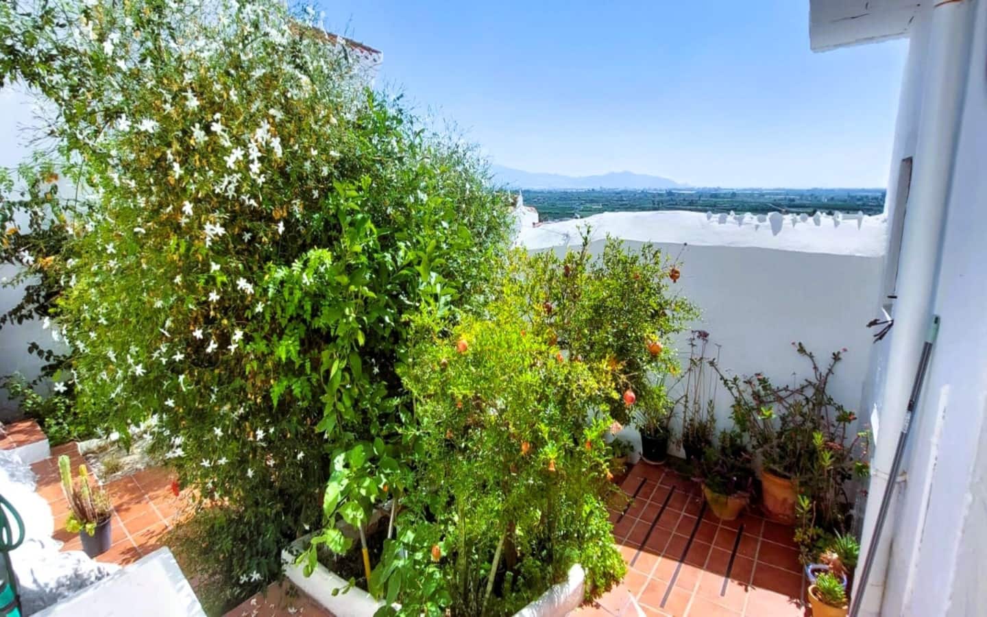 3 sypialnia Dom na sprzedaż w Salobrena - 170 000 € (Ref: 4914826)