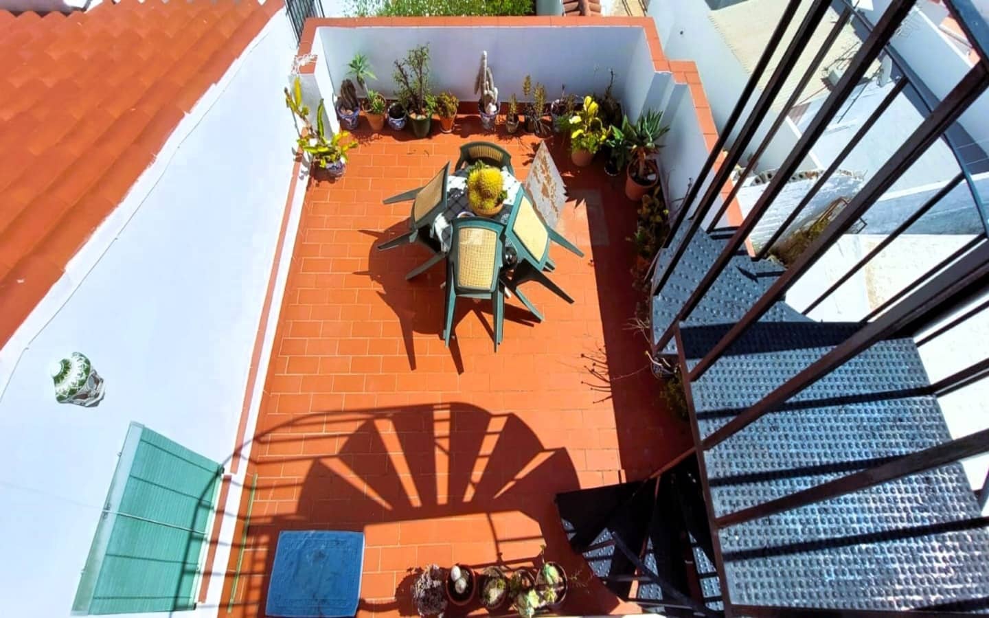 3 sypialnia Dom na sprzedaż w Salobrena - 170 000 € (Ref: 4914826)