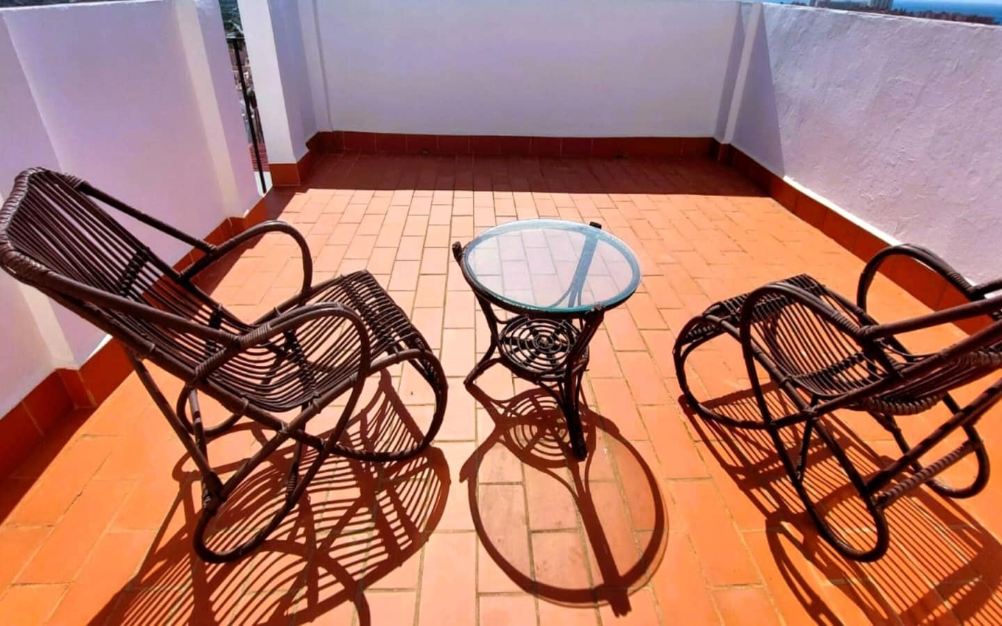 3 sypialnia Dom na sprzedaż w Salobrena - 170 000 € (Ref: 4914826)