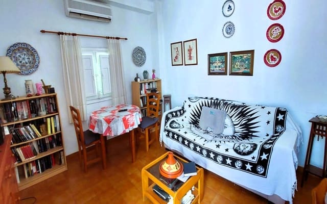 3 sypialnia Dom na sprzedaż w Salobreña - 170 000 € (Ref: 4914826)