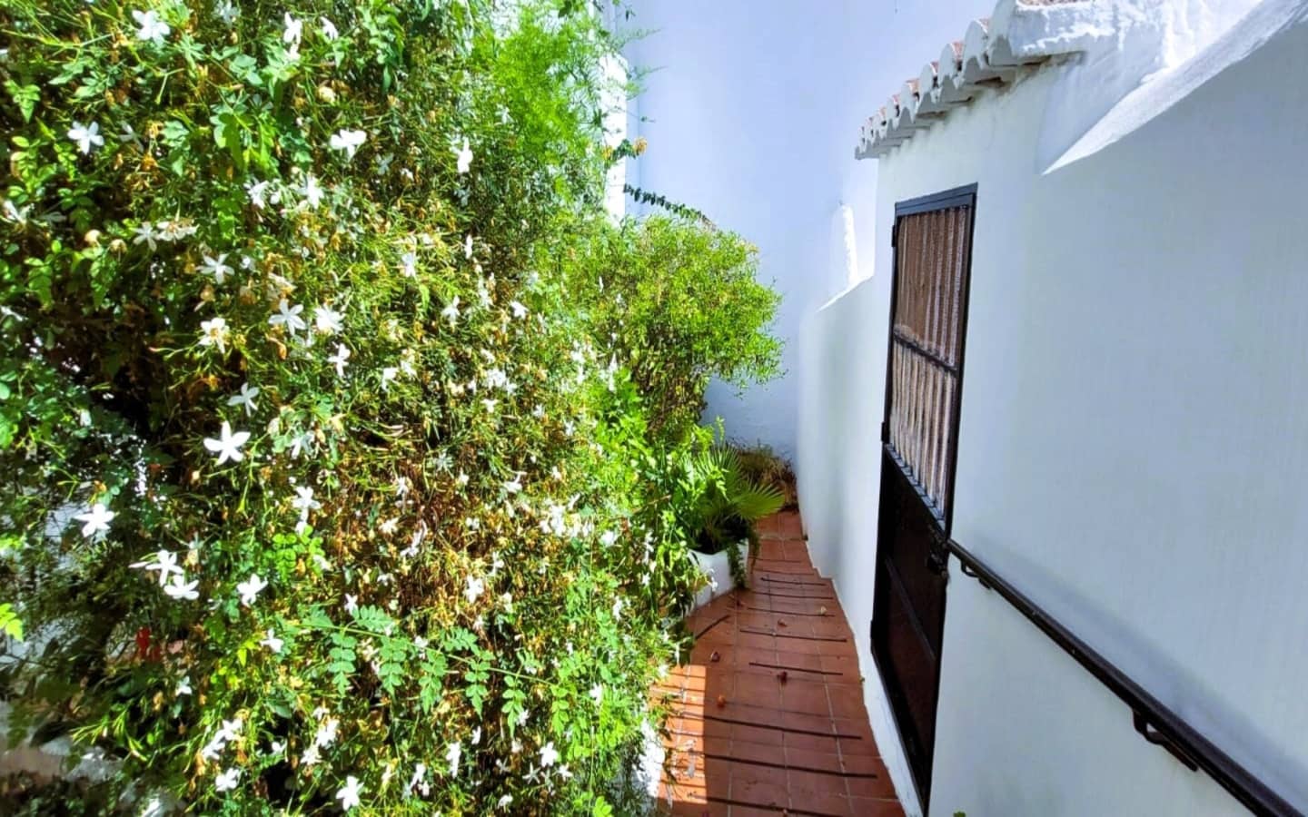 3 sypialnia Dom na sprzedaż w Salobrena - 170 000 € (Ref: 4914826)