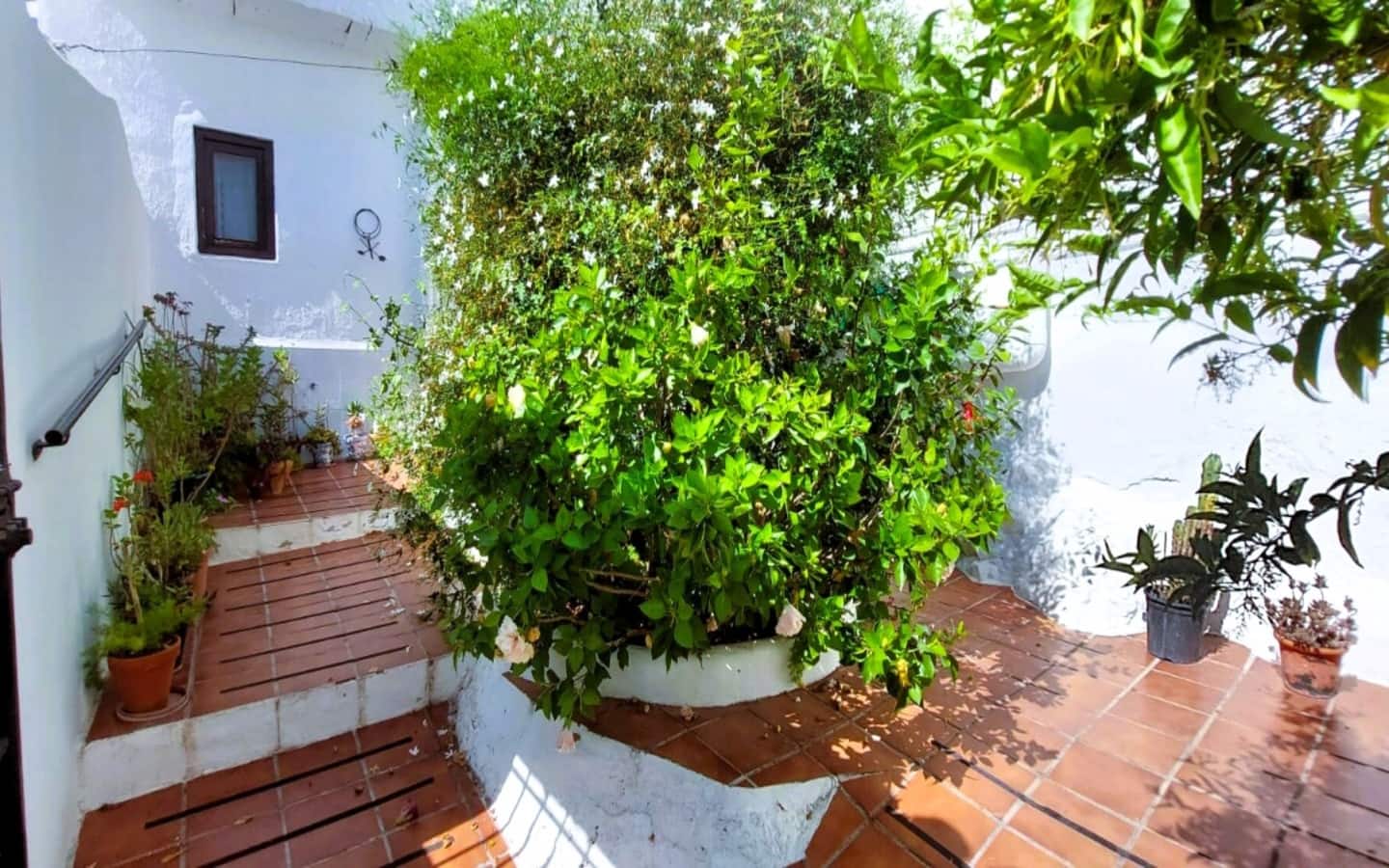 3 sypialnia Dom na sprzedaż w Salobrena - 170 000 € (Ref: 4914826)