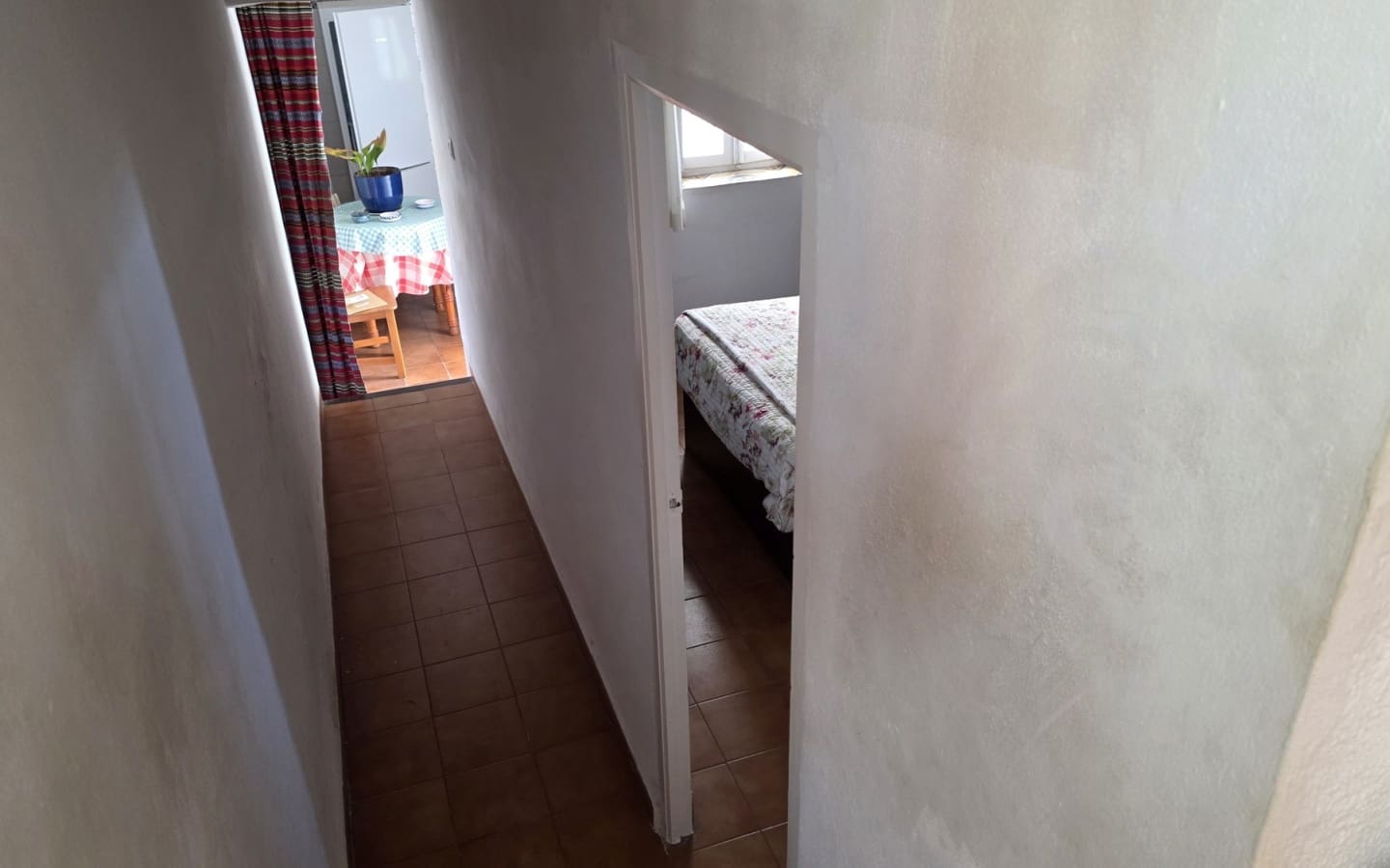 3 bedroom Townhouse for sale in Salobrena - € 170,000 (Ref: 4914826)