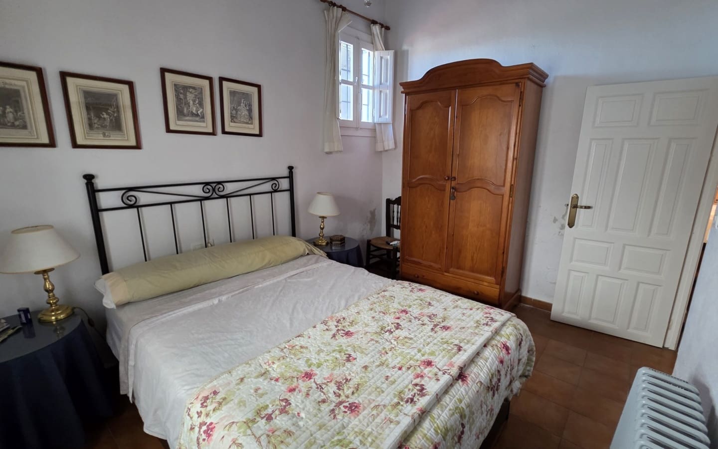 3 bedroom Townhouse for sale in Salobrena - € 170,000 (Ref: 4914826)