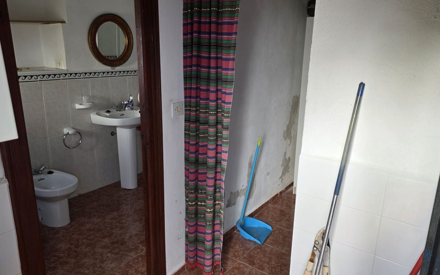 3 bedroom Townhouse for sale in Salobrena - € 170,000 (Ref: 4914826)