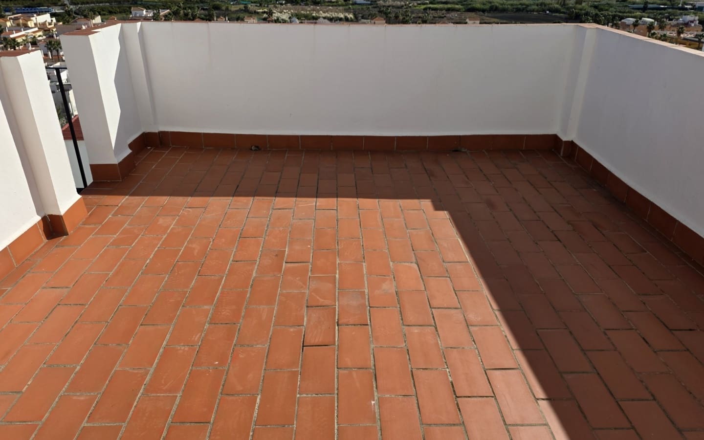 3 bedroom Townhouse for sale in Salobrena - € 170,000 (Ref: 4914826)