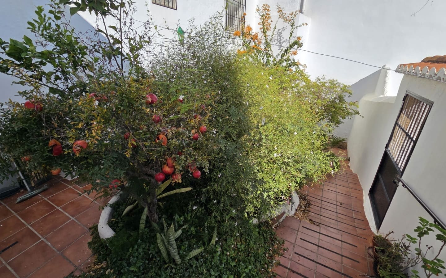 3 bedroom Townhouse for sale in Salobrena - € 170,000 (Ref: 4914826)