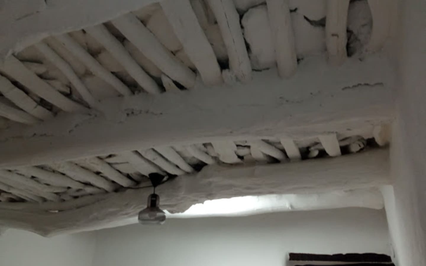 1 soveværelse Lejlighed til salg i Capileira - € 253.000 (Ref: 4914828)