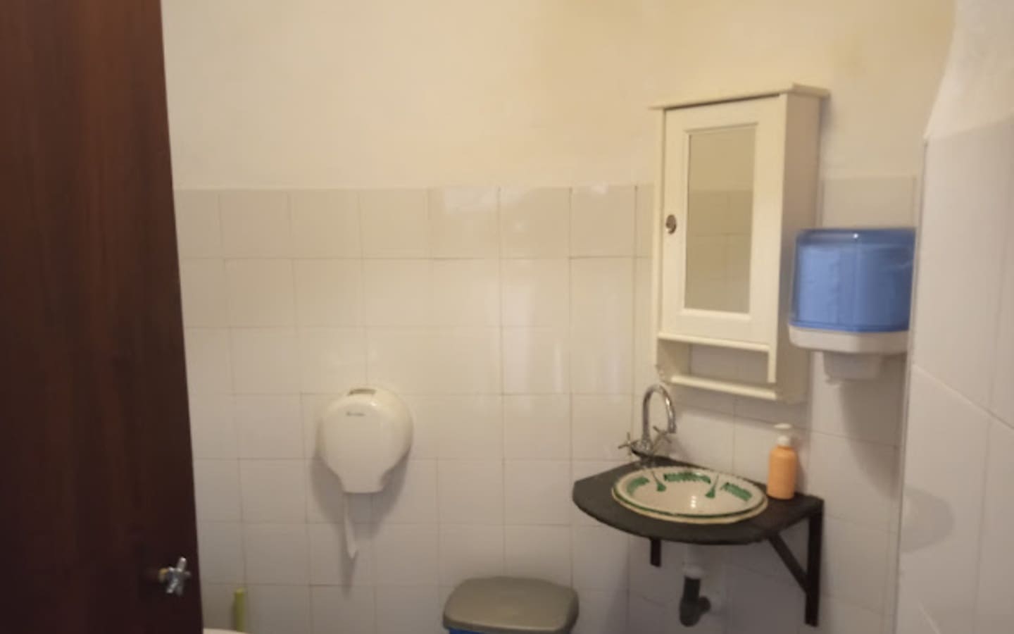 1 soveværelse Lejlighed til salg i Capileira - € 253.000 (Ref: 4914828)