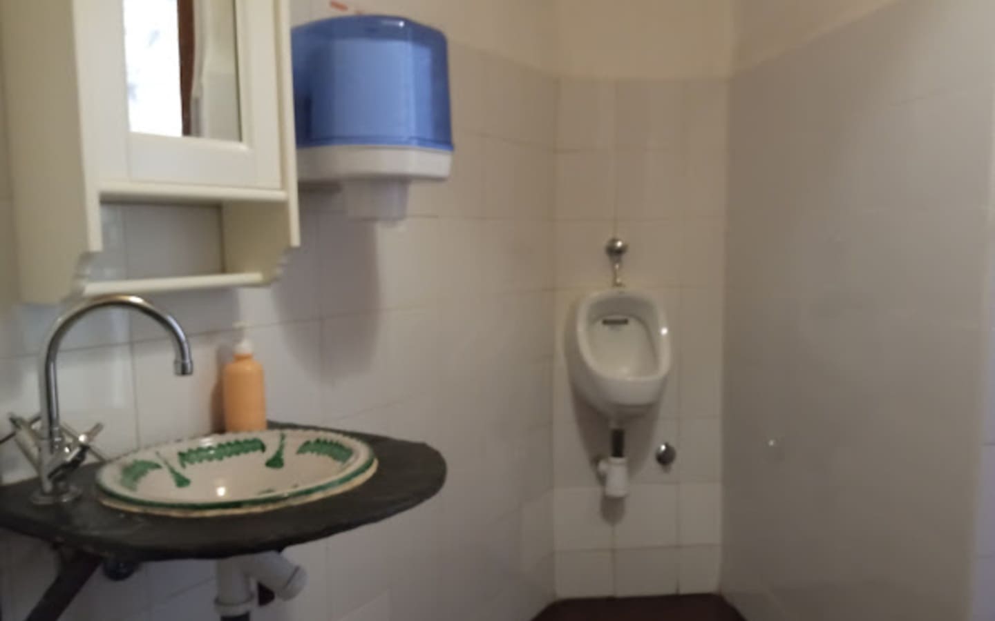 1 soveværelse Lejlighed til salg i Capileira - € 253.000 (Ref: 4914828)