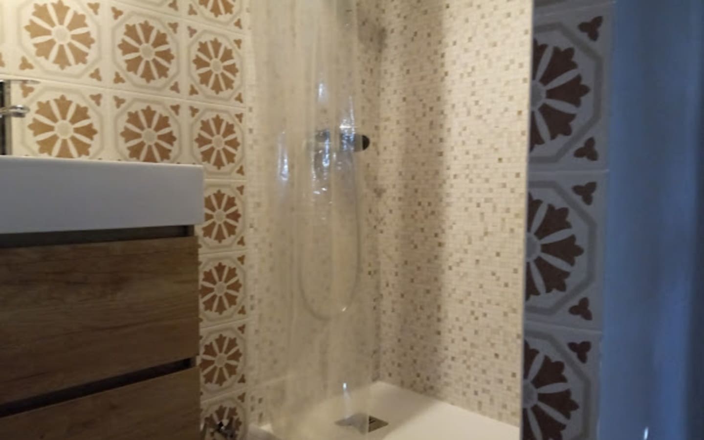 1 soveværelse Lejlighed til salg i Capileira - € 253.000 (Ref: 4914828)