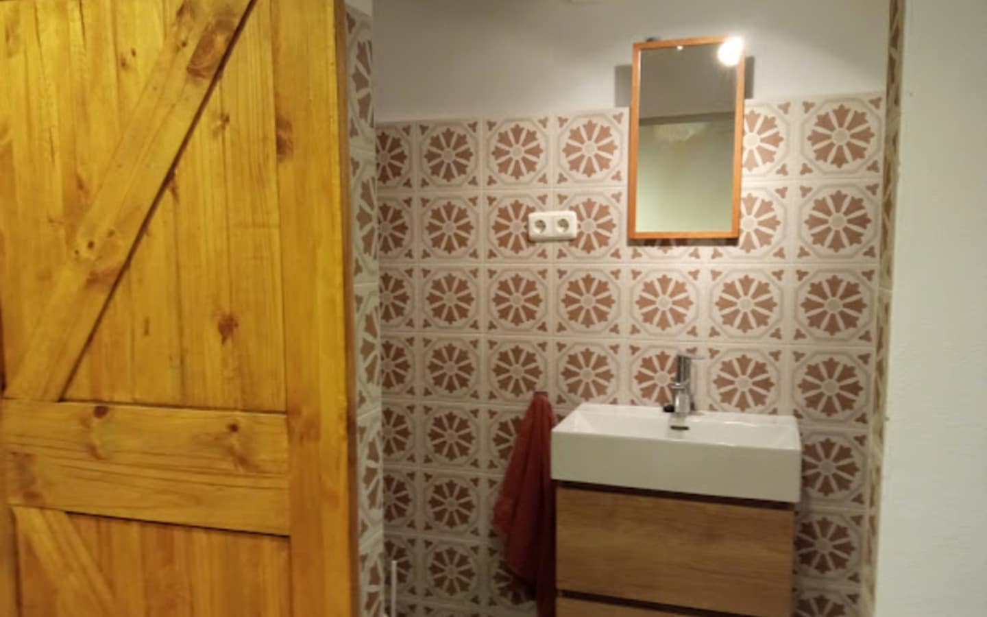 1 soveværelse Lejlighed til salg i Capileira - € 253.000 (Ref: 4914828)