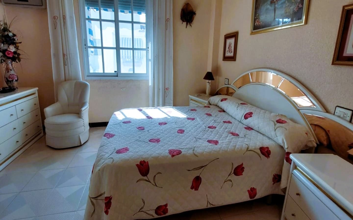 4 soveværelse Villa til salg i Salobrena med garage - € 370.000 (Ref: 4914829)