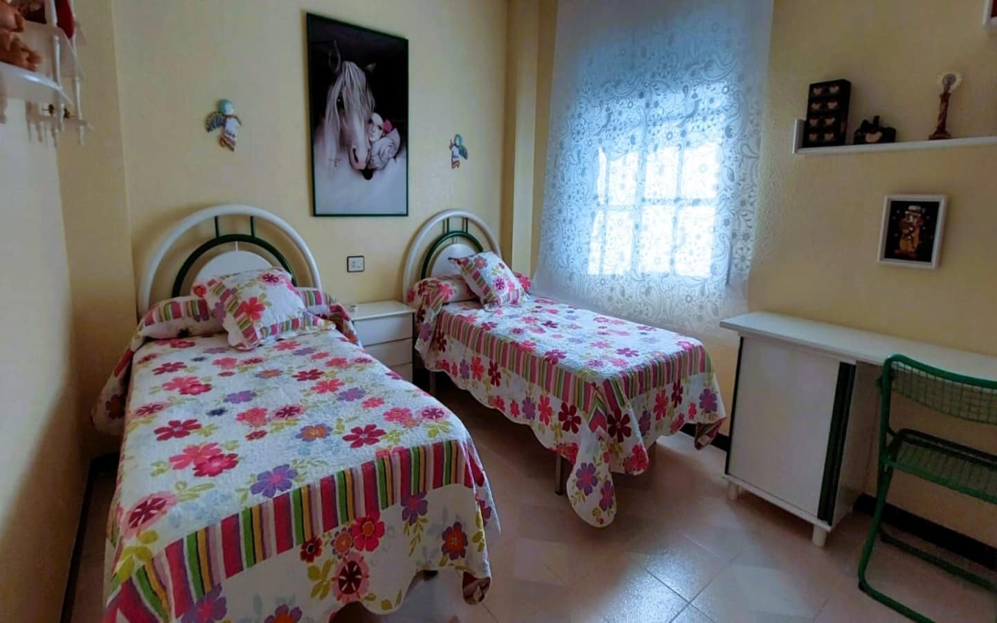 4 soveværelse Villa til salg i Salobrena med garage - € 370.000 (Ref: 4914829)