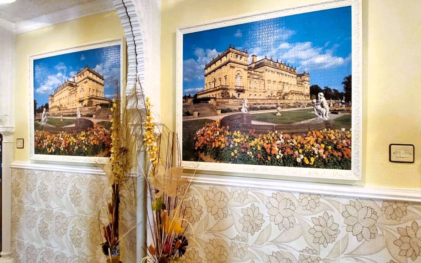 4 soveværelse Villa til salg i Salobrena med garage - € 370.000 (Ref: 4914829)