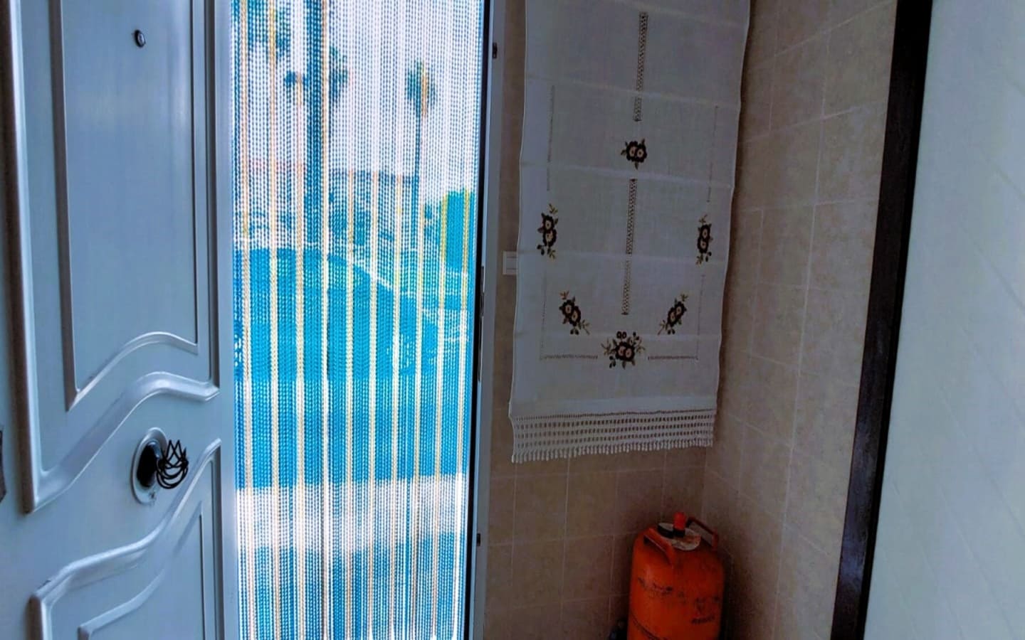 4 soveværelse Villa til salg i Salobrena med garage - € 370.000 (Ref: 4914829)