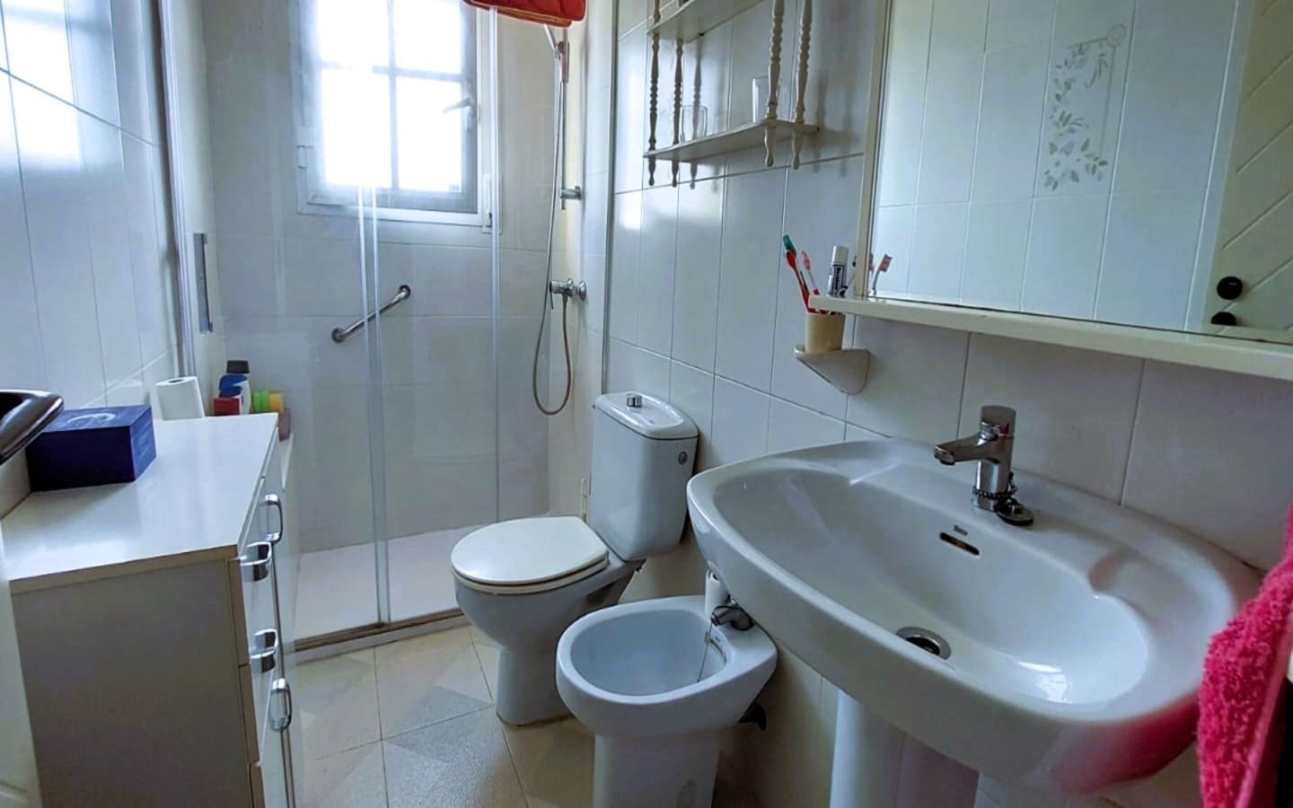 4 soveværelse Villa til salg i Salobrena med garage - € 370.000 (Ref: 4914829)