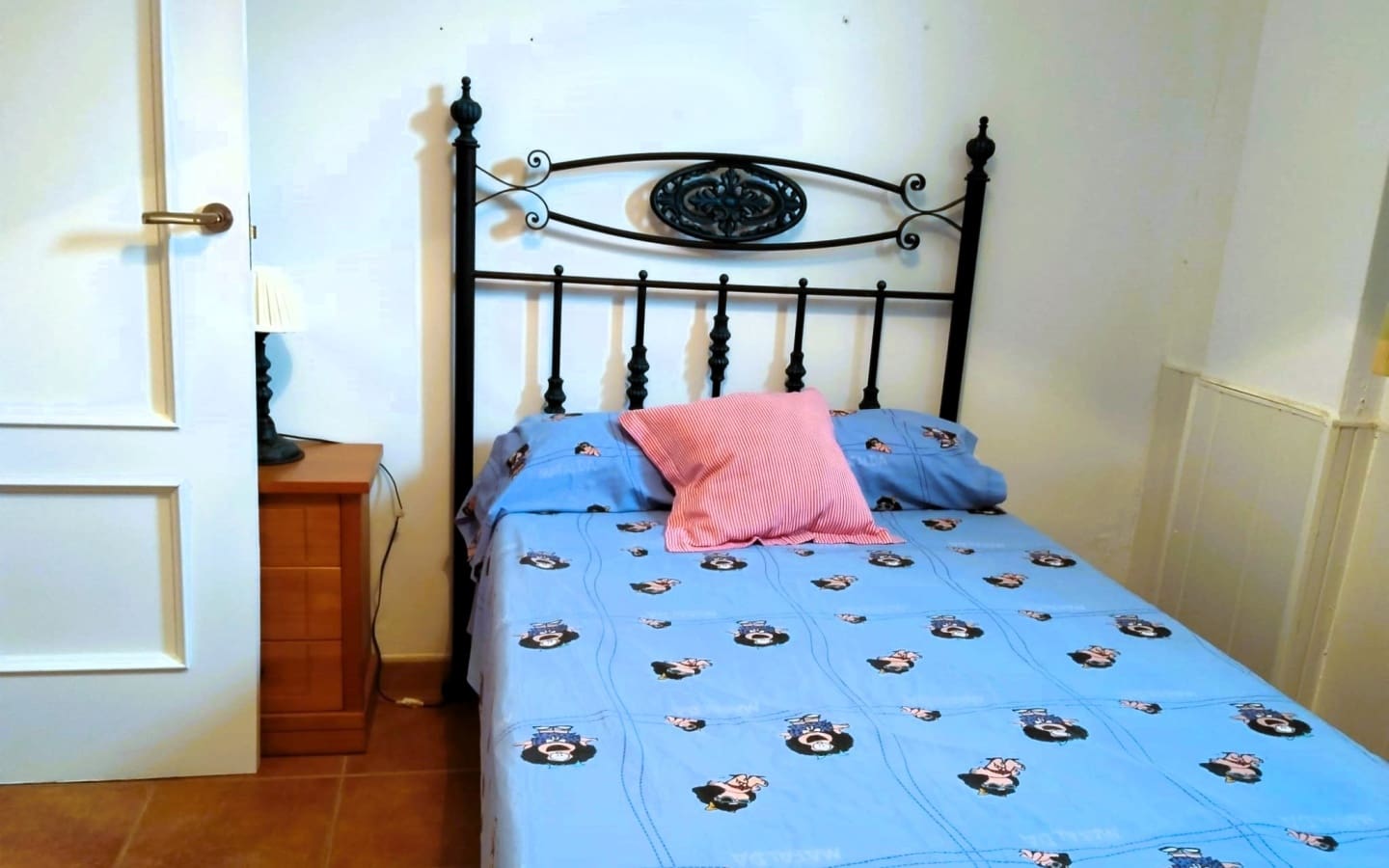 4 soveværelse Lejlighed til salg i Salobrena med swimmingpool garage - € 241.500 (Ref: 4914836)