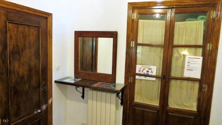 4 bedroom Finca/Country House for sale in Lanjaron with pool - € 650,000 (Ref: 4914838)