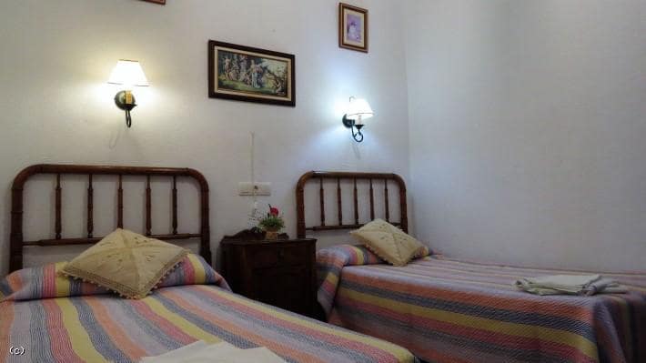 4 bedroom Finca/Country House for sale in Lanjaron with pool - € 650,000 (Ref: 4914838)