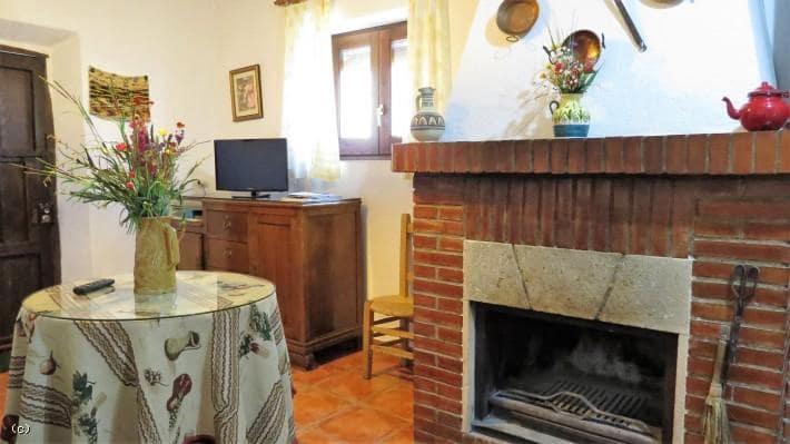 4 bedroom Finca/Country House for sale in Lanjaron with pool - € 650,000 (Ref: 4914838)