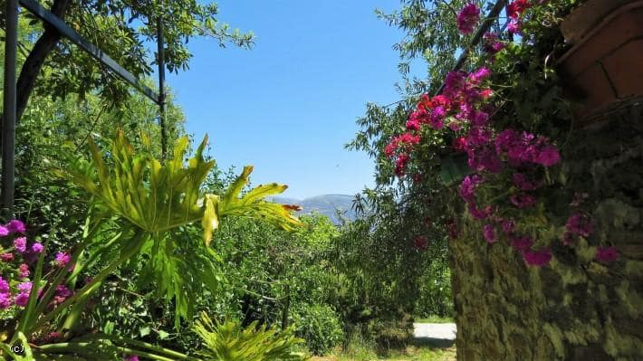 4 bedroom Finca/Country House for sale in Lanjaron with pool - € 650,000 (Ref: 4914838)